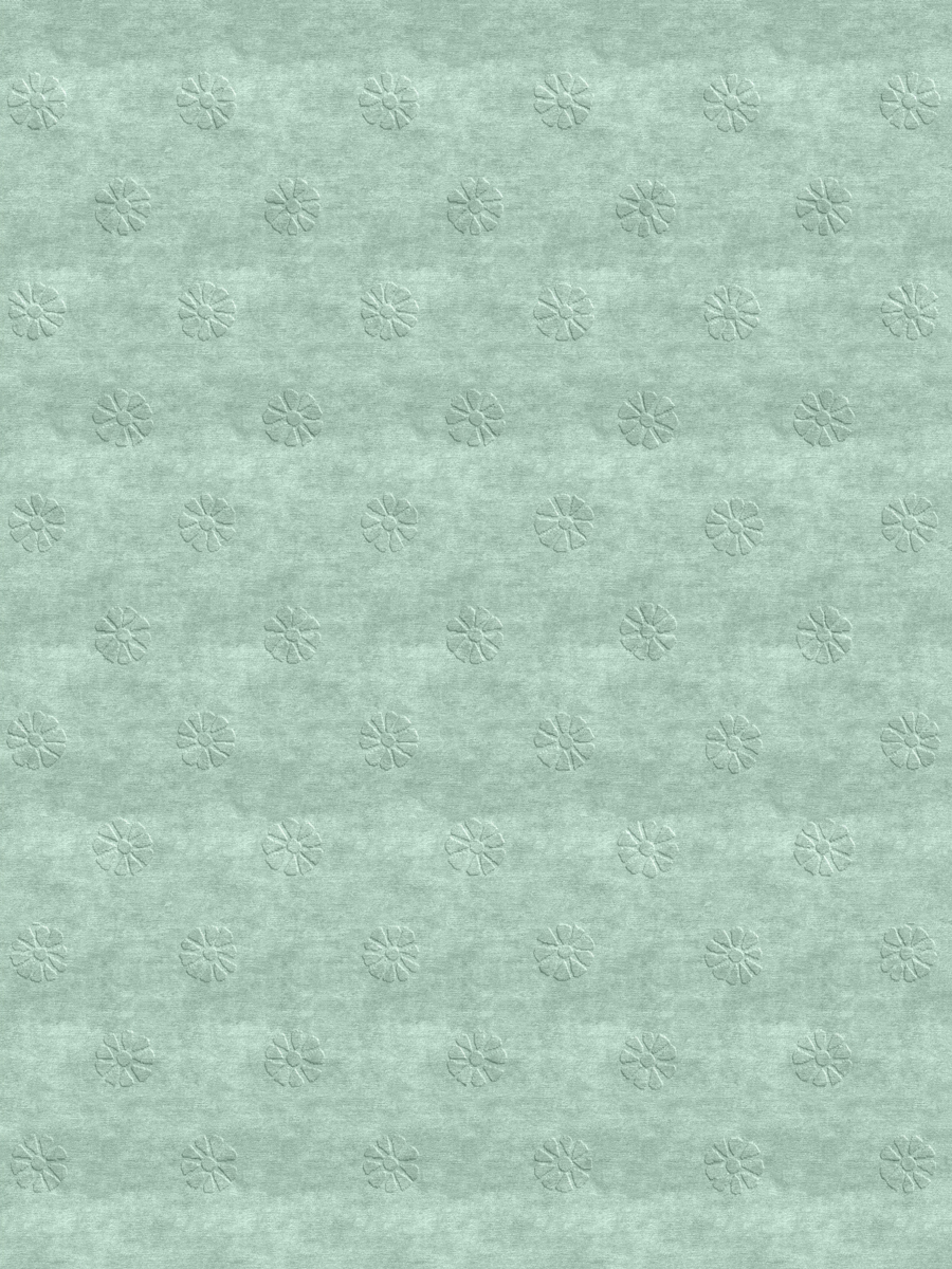 Rug - Bella Tibetan Knot