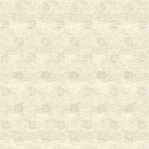 Bella rug in Soapstone