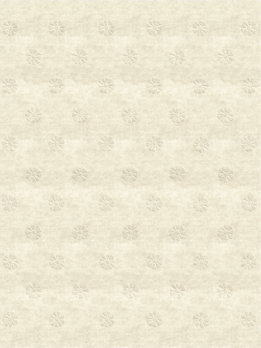 Rug - Bella Tibetan Knot