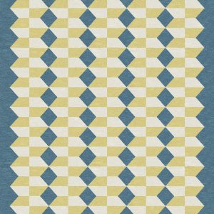 Viva Rug in Primavera