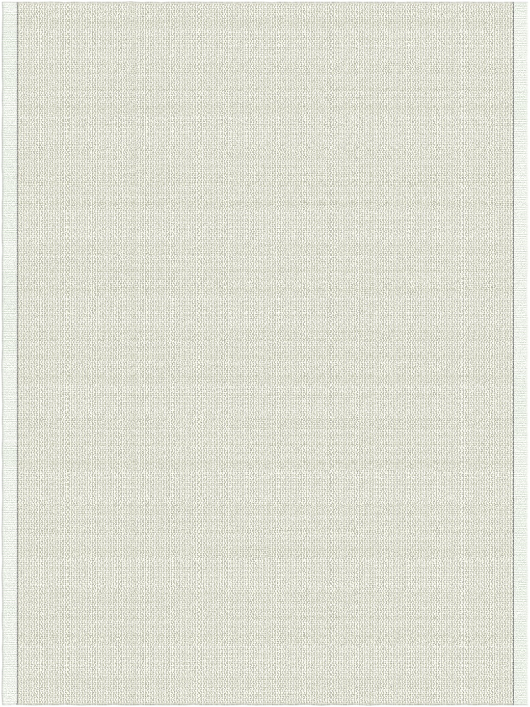 Rug - Classique Flatwoven