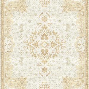 DS413-754 Empire Butterscotch 9'X12' 5_25Q (Photorealistic)