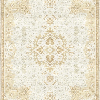 Сексуалды әйелдердің порно видеолары Порно көру: Жиен өзінің футболкасын азғырды