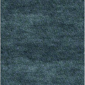 DS417-744 Effervescent Verdigris 9'X12' 9X9ppi (Visualization)