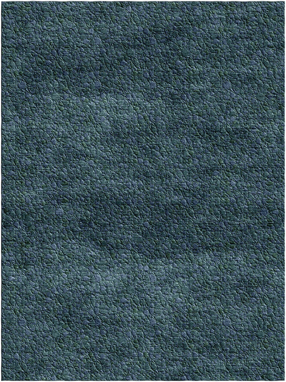 Rug - Effervescent Drop Stitch