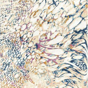 TK423-707 Flutter Confetti 9'X12' small (Visualization)