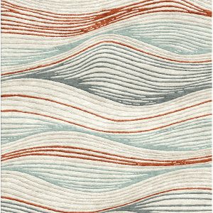 TK416-707 Swell Confetti 9'X12' 9X9ppi (Visualization)