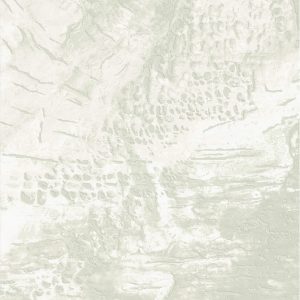 TK420-270 Erosion White Sands 9'X12' small (Photorealistic)