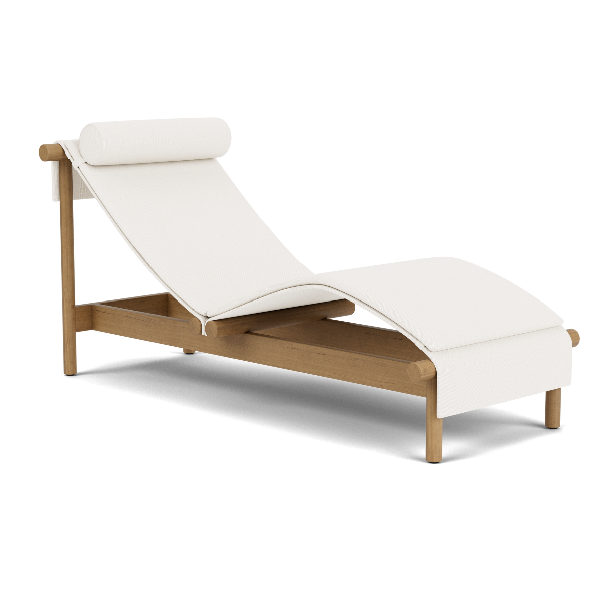Chaise - Duna Chaise
