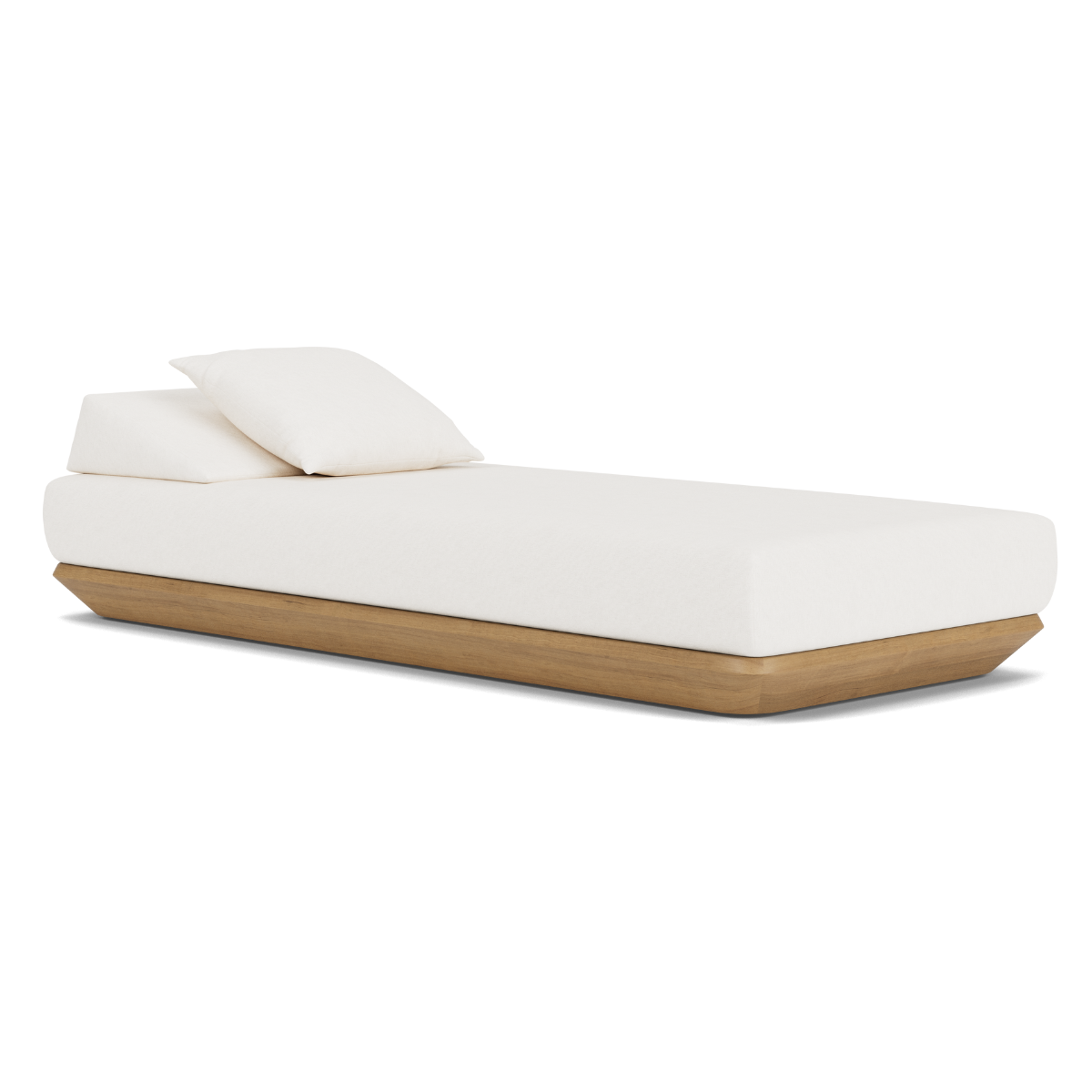 Chaise - Drift Chaise