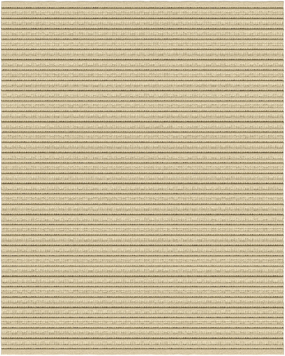 Rug - Passer Flatwoven