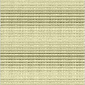 FW260-751 Passer Celadon_web