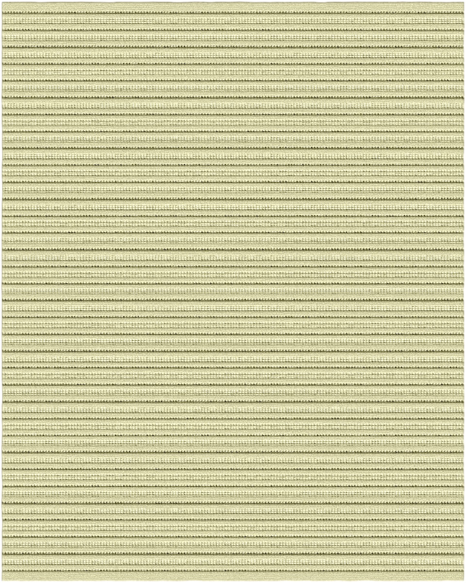 Rug - Passer Flatwoven