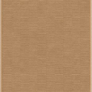 HT700-12 Lignes Sunset_web