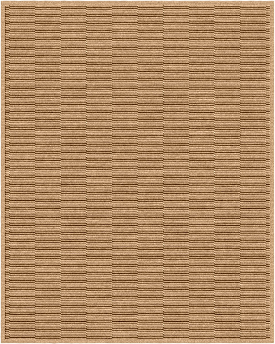 Rug - Lignes Tufted
