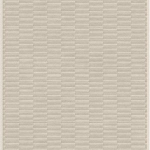 HT700-794 Lignes Jasmine_web