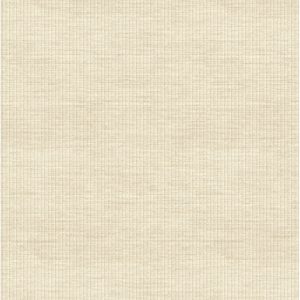 HT701-203 Brickwork Putty_web