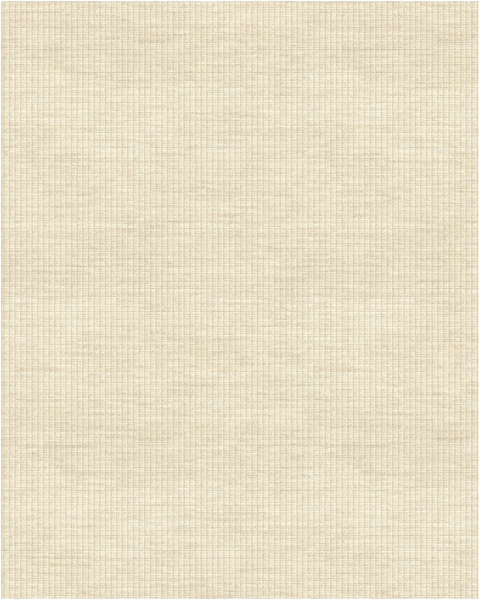 Rug - Brickwork Tufted