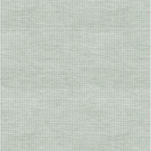 HT701-718 Brickwork Pigeon_web