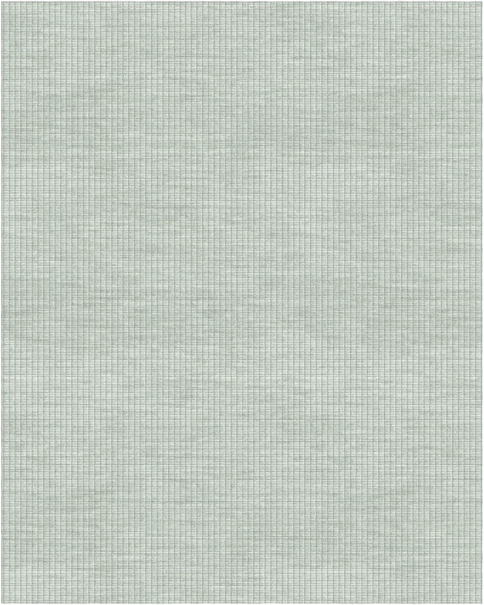 Rug - Brickwork Tufted