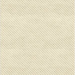 HT702-203 Waffle Putty_web