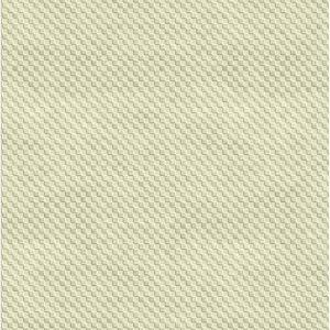 HT702-365 Waffle Lichen_web