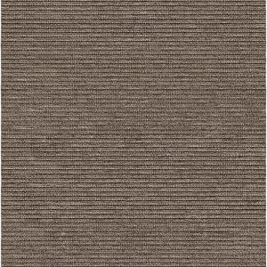 FW244-110 Needlepoint Chai 9'X12' (Visualization)