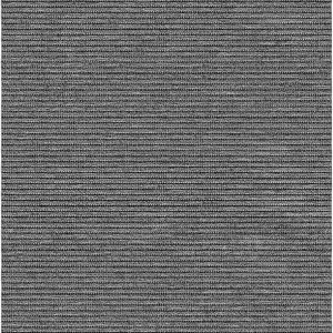 FW244-317 Needlepoint Grey Hills 9'X12' (Visualization)