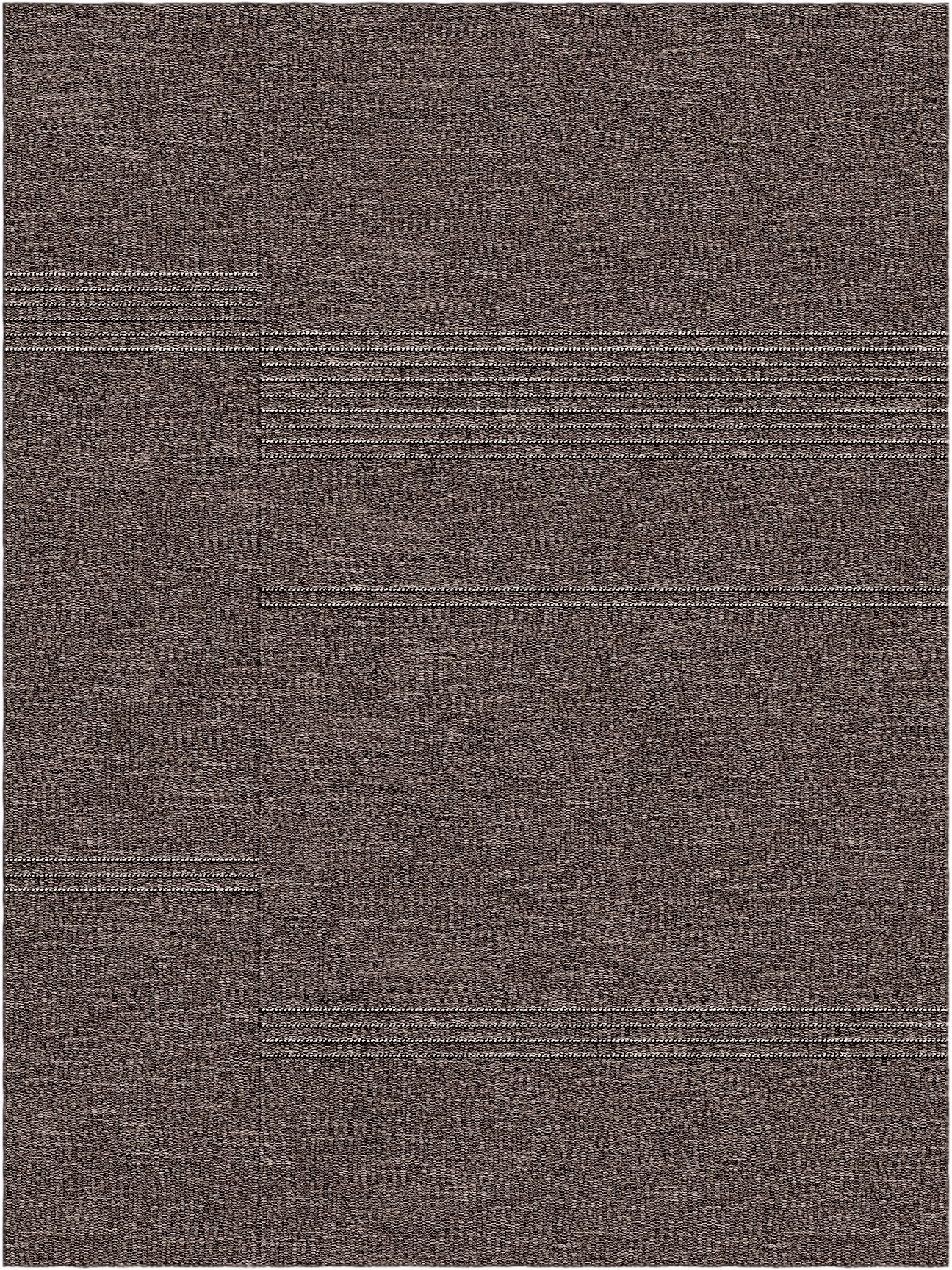 Rug - On Deck Flatwoven