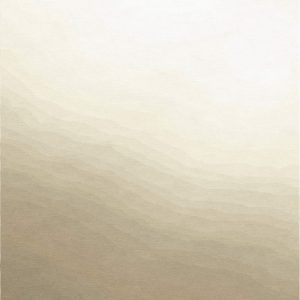 TK393-24 Deep Water Oyster 9'X12' 9X9ppi (Photorealistic)