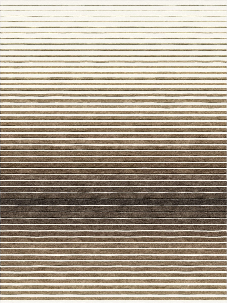 Rug - Taki Tibetan Knot