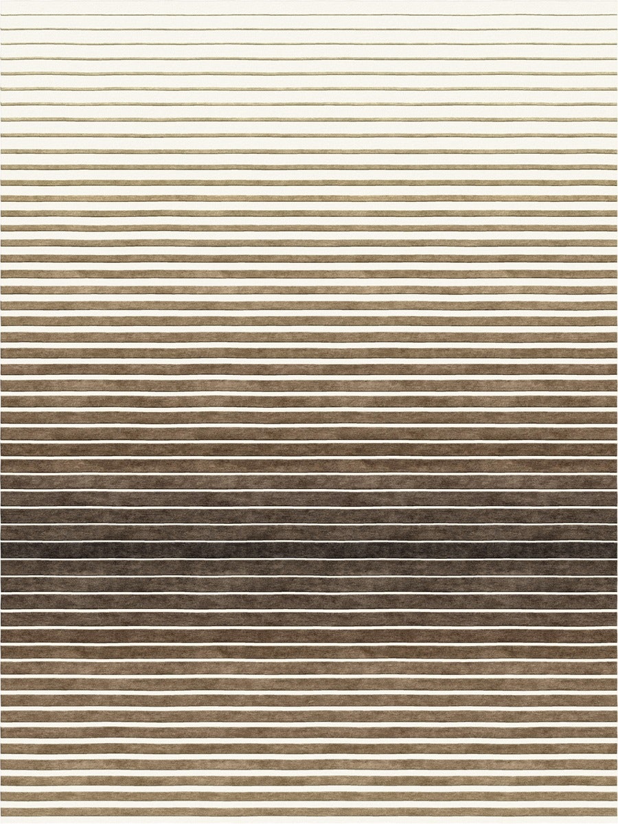 Rug - Taki Tibetan Knot