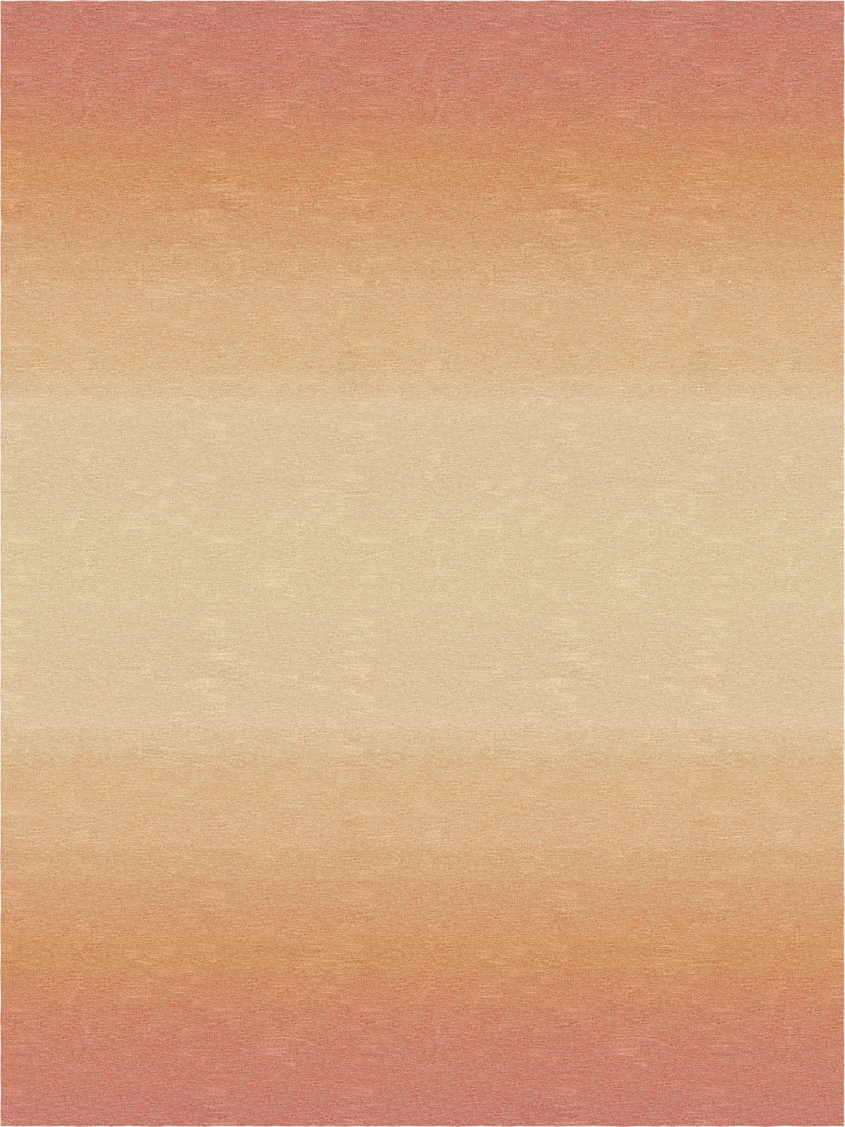 Rug - Crescendo Flatwoven