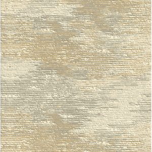 DS409-483 Tide Pool Camel 9'X12' small (Visualization)