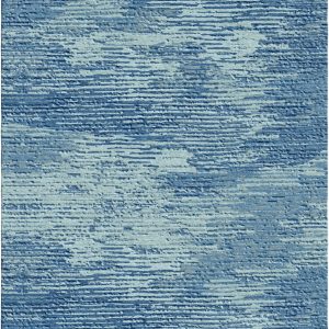 DS409-06 Tide Pool Outta the Blue 9'X12' small (Visualization)