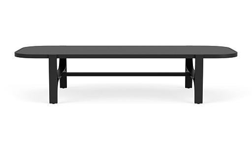 Table - Luka Side Table