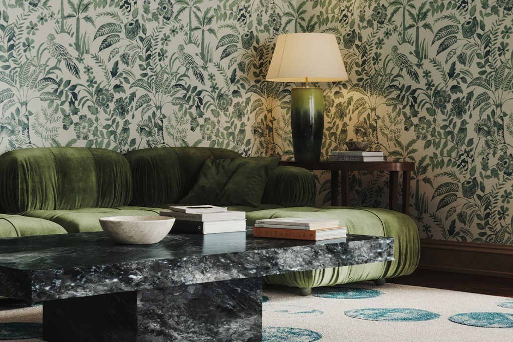 View the Hot Off The Block Collection Collection.