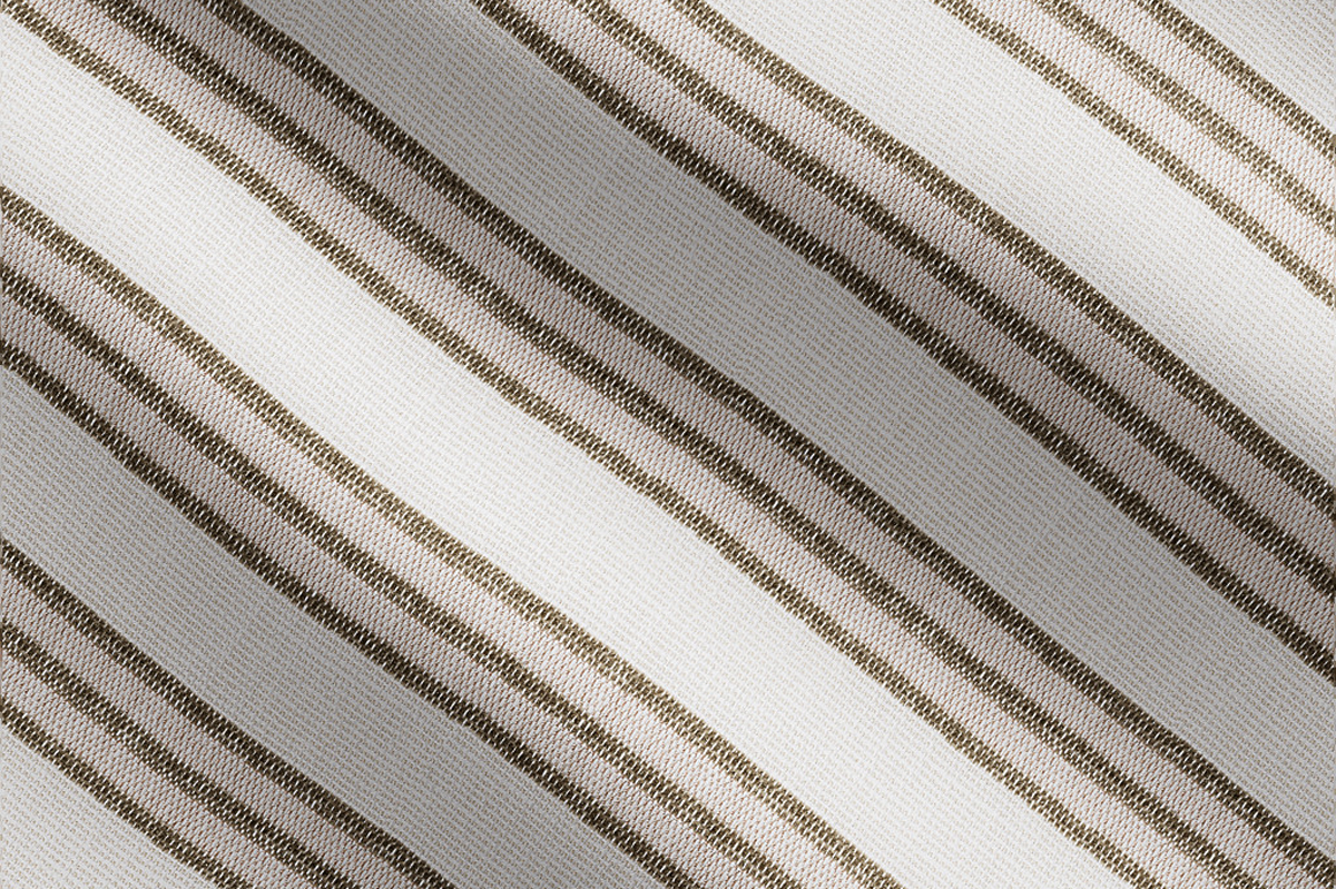 Sake Stripe | Perennials Fabrics