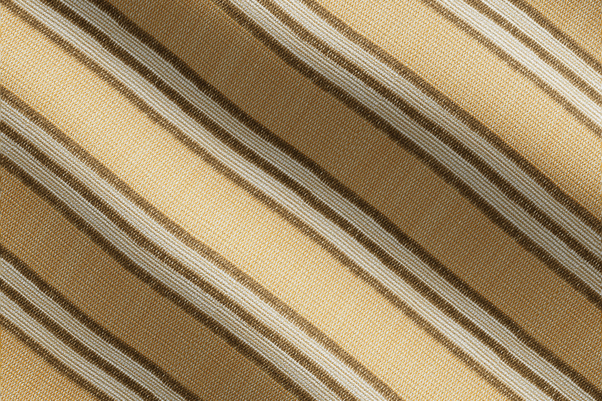 【AAKE】[SET] STRIPE FLARE SK/LAYERED PT seyto（セイト）の「Stripe layered flare pants / ストライプ