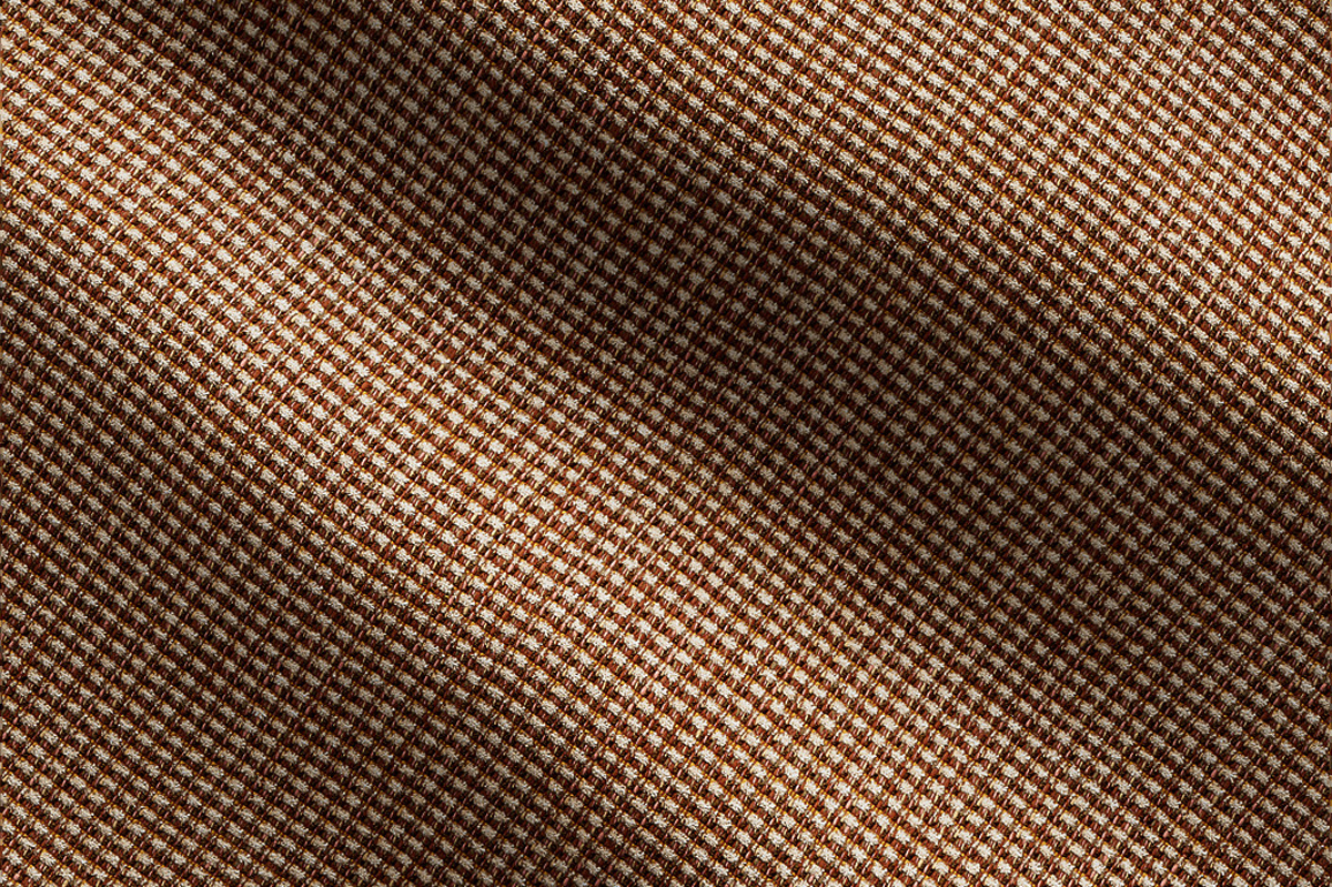 Fabric - Common Ground