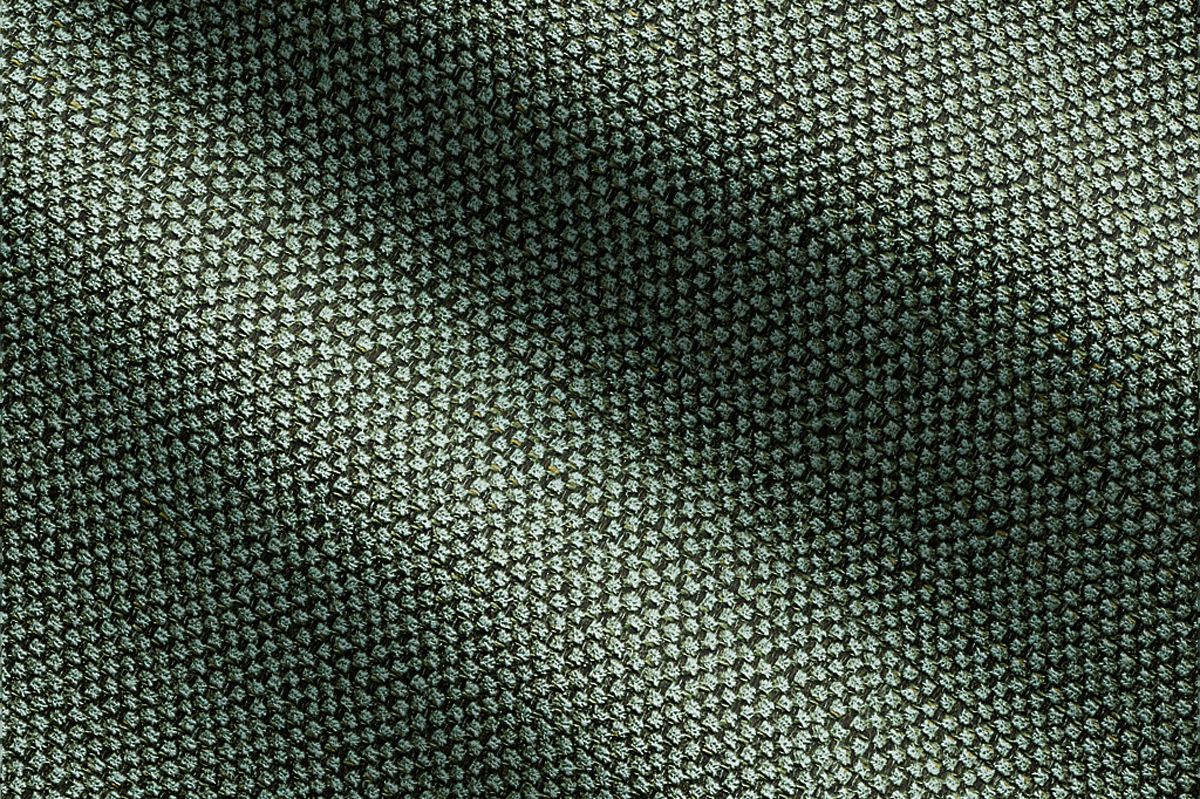 Fabric - Comfort Zone