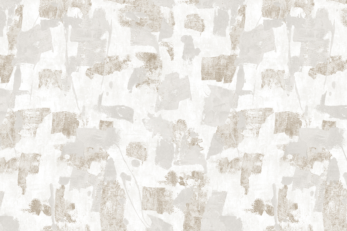 Wallcovering - Spellbound