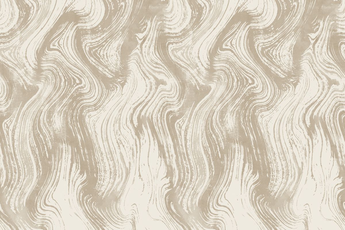 Wallcovering - Set In Stone