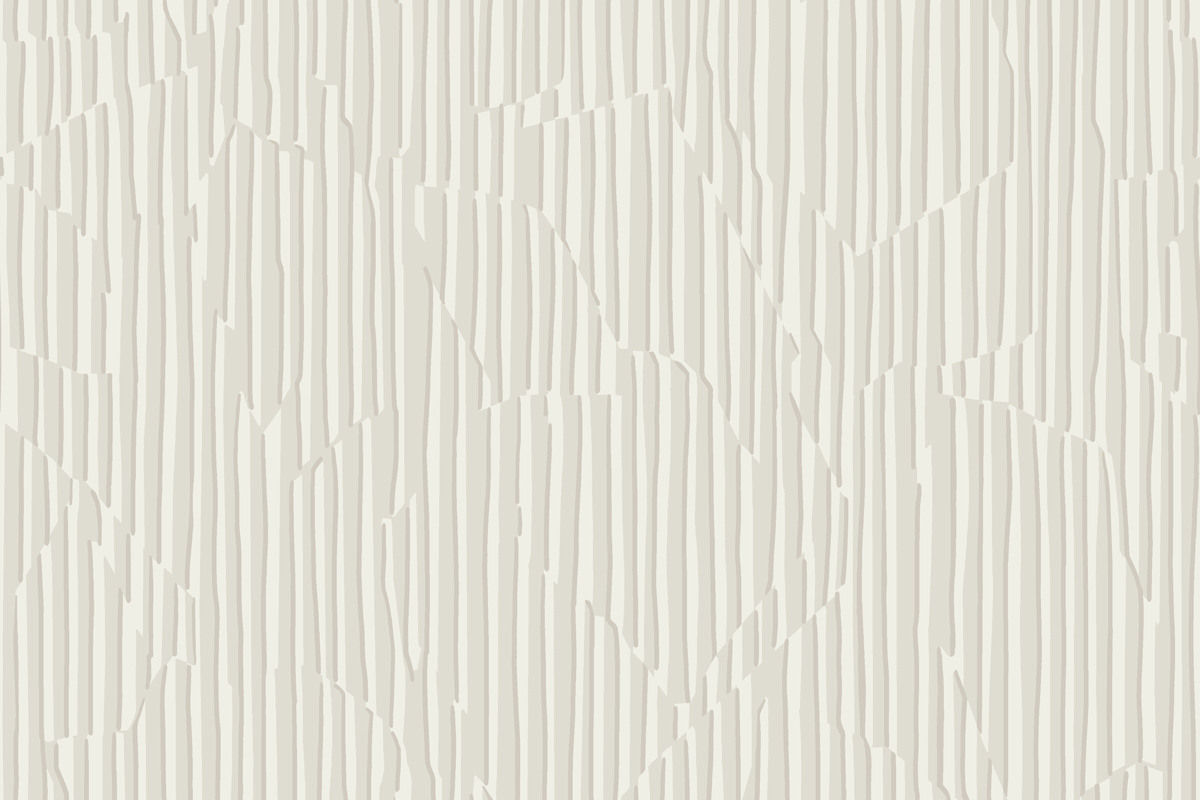 Wallcovering - Cadence