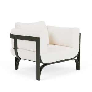 360004-Crescent Lounge Chair-5
