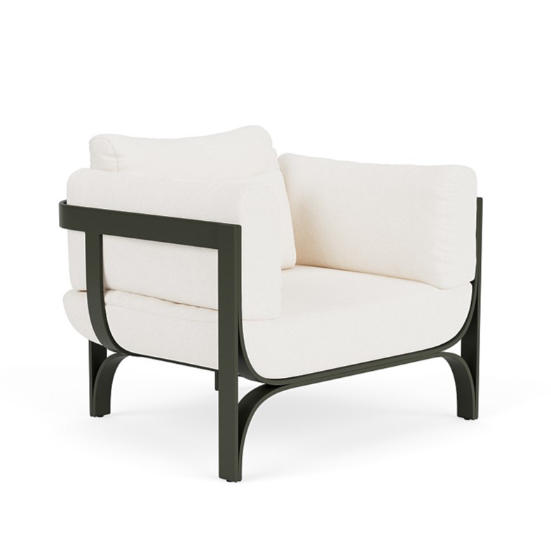 定価割れ FCRB LAWN CHAIR / STANDARD c9 m68284820348_1.jpg?1746314388