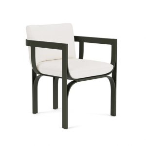 360001-Crescent Dining Arm Chair-5