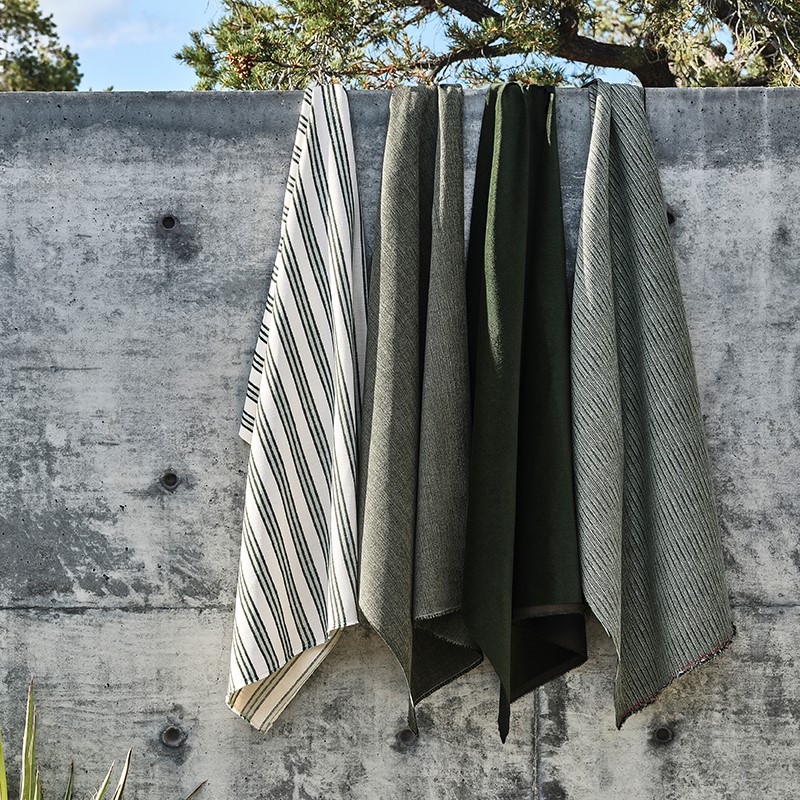 Designer Fabrics | Luxury Indoor/Outdoor Fabrics and Custom Rugs