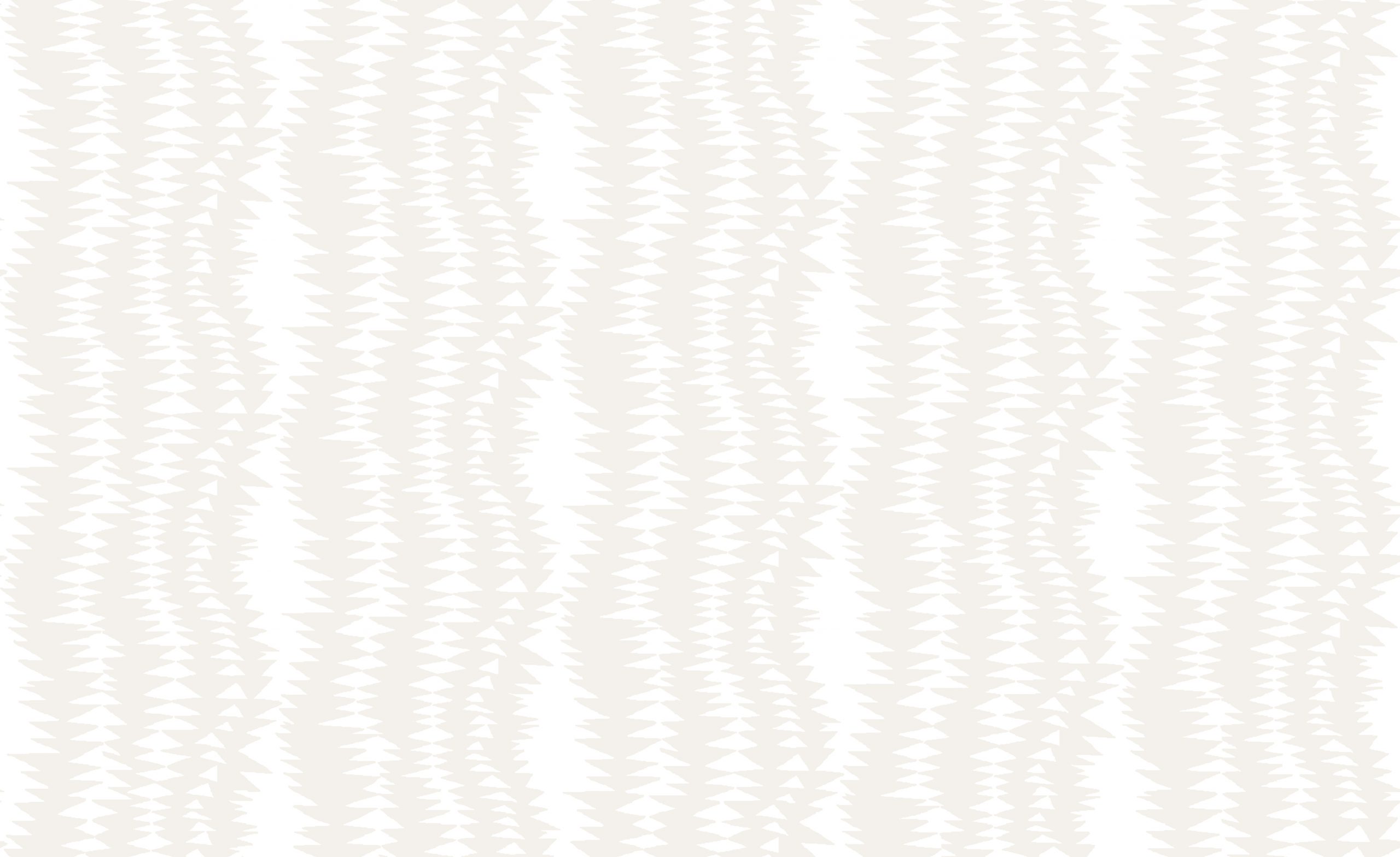 Wallcovering - Starboard