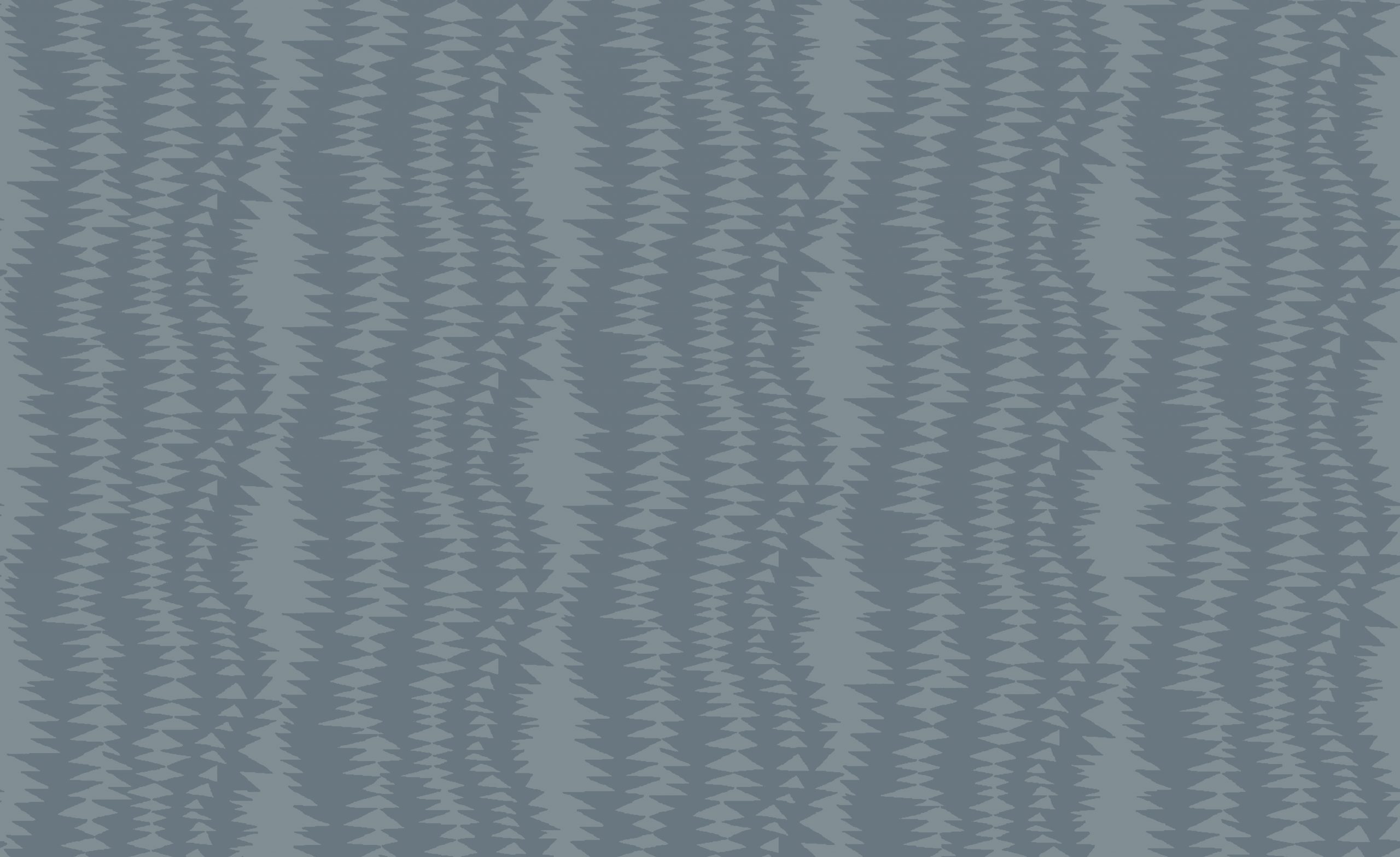 Wallcovering - Starboard